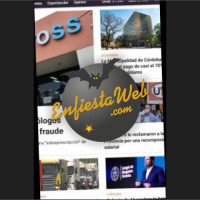 Resumen de noticias - 27/03/2026